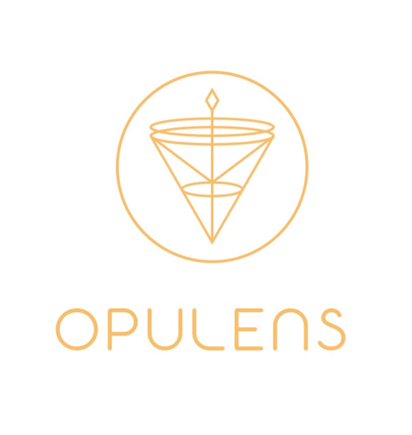 Opulens